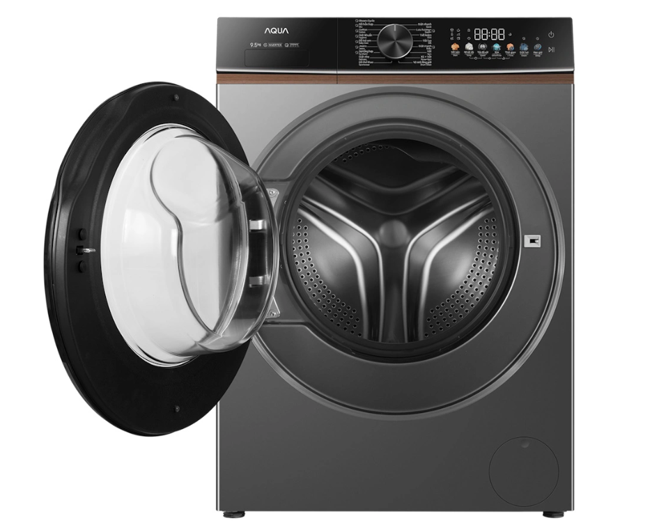 https://dongly.com.vn//Images/Products/nguyen.hung.phong_May_giat_Aqua_AW12BP4657M(B)12kg (4)_item_8935230904793.png